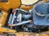 Case 570SV Photo 24 thumbnail