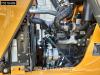 Case 570SV Photo 25 thumbnail