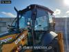 Case 570SV Photo 26 thumbnail