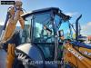 Case 570SV Photo 27 thumbnail