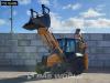 Case 570SV Photo 3 thumbnail