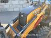 Case 570SV Photo 30 thumbnail