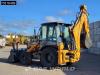 Case 570SV Photo 6 thumbnail