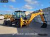 Case 570SV Photo 7 thumbnail