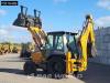 Case 570SV Photo 8 thumbnail