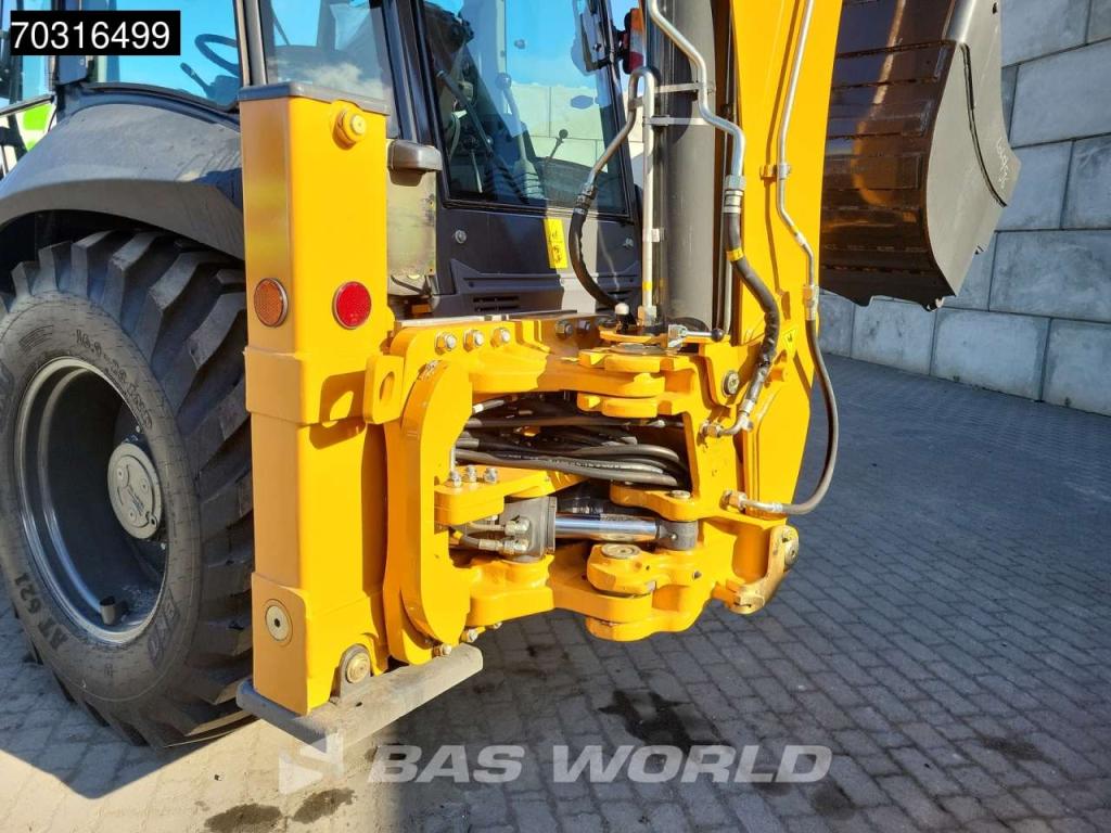 Case 570SV Photo 20