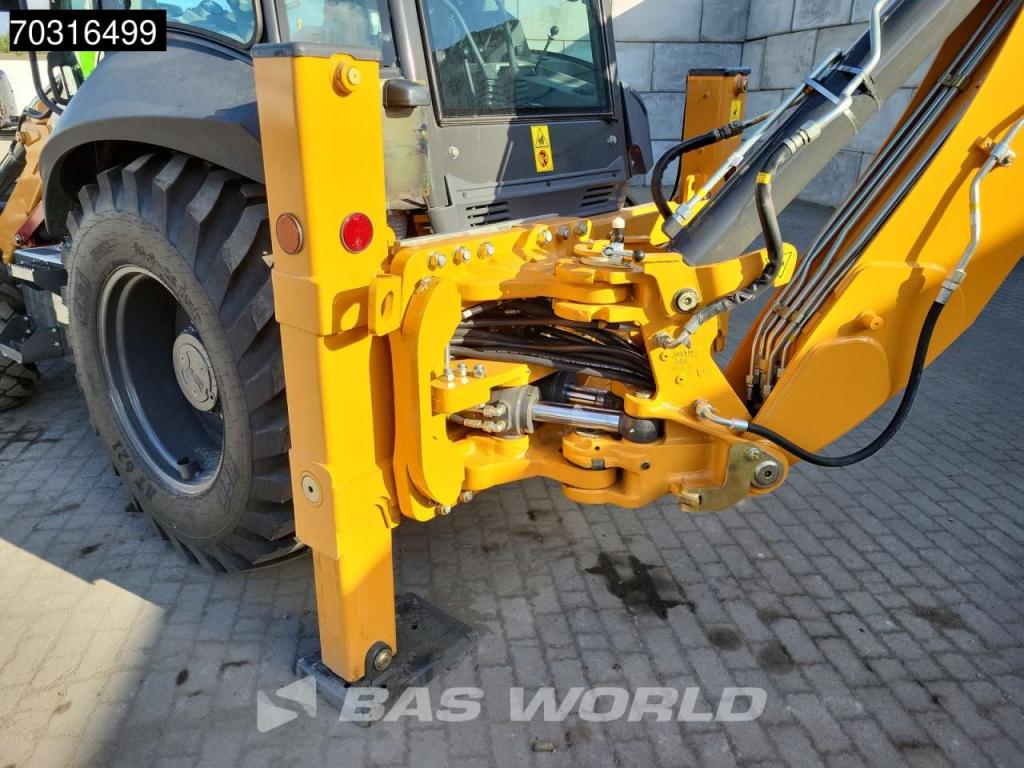 Case 570SV Photo 22