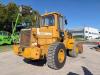 Fiat Allis FR12B Turbo Photo 3 thumbnail