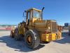 Fiat Allis FR12B Turbo Photo 4 thumbnail