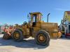 Fiat Allis FR12B Turbo Photo 5 thumbnail