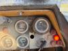 Fiat Allis FR12B Turbo Photo 8 thumbnail