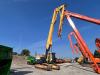 Komatsu PC400-LC Photo 10 thumbnail