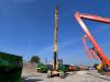 Komatsu PC400-LC Photo 14 thumbnail