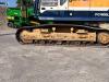 Komatsu PC400-LC Photo 4 thumbnail