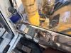 Komatsu PC400-LC Photo 6 thumbnail