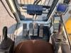 Komatsu PC400-LC Photo 7 thumbnail