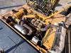 Komatsu PC400-LC Photo 9 thumbnail
