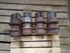 Carrier rollers Photo 1 thumbnail