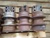 Carrier rollers Photo 4 thumbnail
