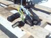 Rotating joint for Mecalac 12MXT Photo 5 thumbnail