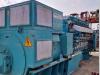 Wartsila 16V25SG Photo 11 thumbnail