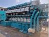 Wartsila 16V25SG Photo 12 thumbnail
