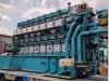 Wartsila 16V25SG Photo 2 thumbnail