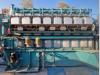 Wartsila 16V25SG Photo 3 thumbnail