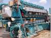 Wartsila 16V25SG Photo 6 thumbnail