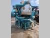 Wartsila 16V25SG Photo 7 thumbnail