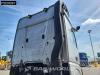 Mercedes-Benz Actros 1843 4X2 StreamSpace Navi Photo 11 thumbnail