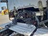 Mercedes-Benz Actros 1843 4X2 StreamSpace Navi Photo 12 thumbnail