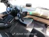Mercedes-Benz Actros 1843 4X2 StreamSpace Navi Photo 16 thumbnail