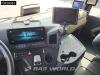 Mercedes-Benz Actros 1843 4X2 StreamSpace Navi Photo 17 thumbnail