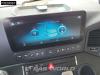 Mercedes-Benz Actros 1843 4X2 StreamSpace Navi Photo 18 thumbnail