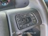 Mercedes-Benz Actros 1843 4X2 StreamSpace Navi Photo 22 thumbnail
