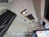 Mercedes-Benz Actros 1843 4X2 StreamSpace Navi Photo 29 thumbnail