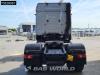 Mercedes-Benz Actros 1843 4X2 StreamSpace Navi Photo 3 thumbnail