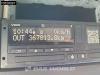 Mercedes-Benz Actros 1843 4X2 StreamSpace Navi Photo 30 thumbnail