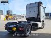 Mercedes-Benz Actros 1843 4X2 StreamSpace Navi Photo 6 thumbnail