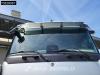 Mercedes-Benz Actros 1843 4X2 StreamSpace Navi Photo 8 thumbnail