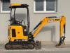 JCB 18 Z-1 Photo 1 thumbnail