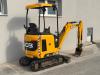 JCB 18 Z-1 Photo 3 thumbnail
