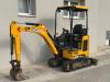 JCB 18 Z-1 Photo 5 thumbnail