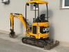 JCB 18 Z-1 Photo 6 thumbnail