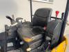 JCB 18 Z-1 Photo 7 thumbnail