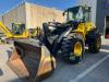 Komatsu WA250PZ-6 Photo 1 thumbnail