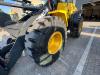 Komatsu WA250PZ-6 Photo 12 thumbnail