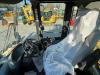 Komatsu WA250PZ-6 Photo 14 thumbnail