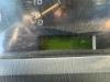 Komatsu WA250PZ-6 Photo 15 thumbnail